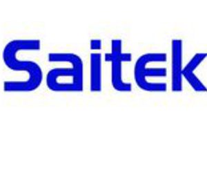 Memtec anuncia un acuerdo con Madcatz para distribuir Saitek y Mad Catz