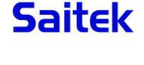 Memtec anuncia un acuerdo con Madcatz para distribuir Saitek y Mad Catz