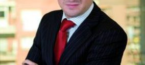 David Horcajada: En dos años nos hemos situado en la media europea de reciclaje