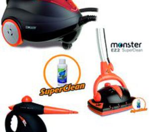 Di Quattro traza un camino ecológico