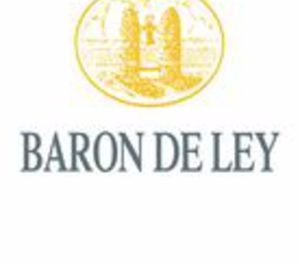 Barón de Ley cae un 3,5% en 2009