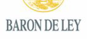 Barón de Ley cae un 3,5% en 2009