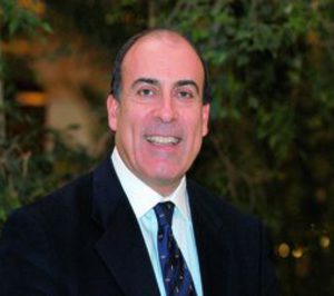 Coca-Cola toma las riendas de su negocio en Norteamérica