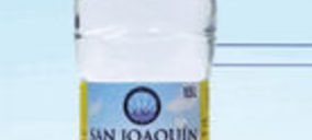 Aguas de San Joaquín duplica su capacidad de envasado