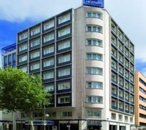 Sol Meliá mejora en el segundo semestre