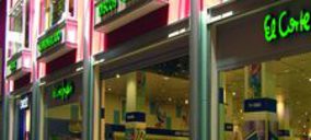 El Corte Inglés remata las rebajas en electrónica con un agresivo descuento