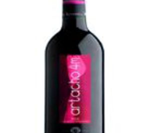 Bodegas Riojanas cae casi un 10%