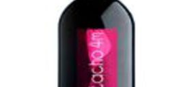 Bodegas Riojanas cae casi un 10%