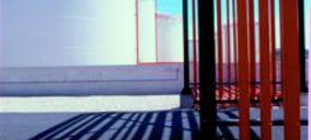 CLH ganó un 9,4% más en 2009, pese al descenso de su movimiento