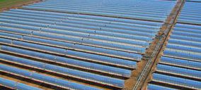 FCC desarrolla torres eólicas de hormigón