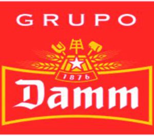 Damm cierra un 2009 satisfactorio