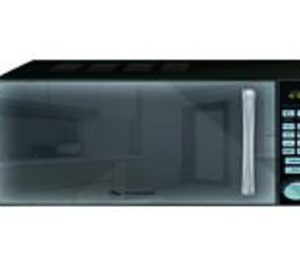 Schneider España de Informática aborda el mercado de línea blanca