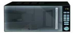 Schneider España de Informática aborda el mercado de línea blanca