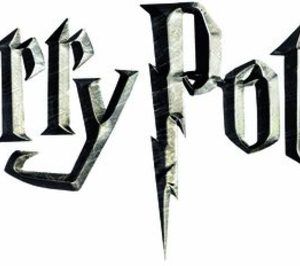 Lego renueva el acuerdo con Warner Bros para Harry Potter