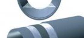 Nueva Terrain lanza nueva multicapa para calefacción