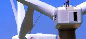 Acciona destinará 6.500 M a su plan estratégico