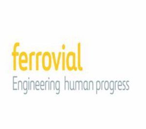 Ferrovial continuará vendiendo activos para amortizar deuda
