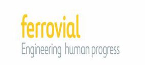 Ferrovial continuará vendiendo activos para amortizar deuda