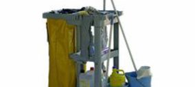 Maypro crea una filial para dar cobertura al mercado extremeño