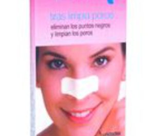 Ponds relanza Cuidado Esencial con fórmulas revisadas y nueva imagen