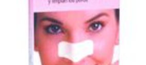 Ponds relanza Cuidado Esencial con fórmulas revisadas y nueva imagen