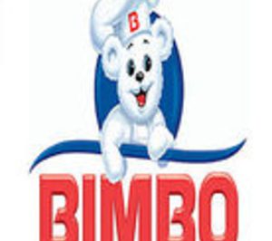 Bimbo México invertirá 330 M$ este año