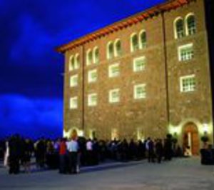 Vintae apuesta por las tecnologías 2.0