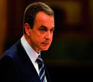 El Gobierno presenta sus medidas extraordinarias contra la crisis