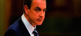 El Gobierno presenta sus medidas extraordinarias contra la crisis