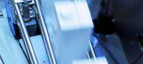 Tetra Pak Iberia redujo sus ventas en un 2,3% en 2009