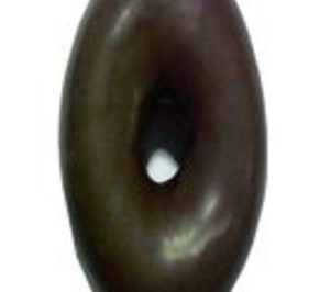 Siro lanza berlinas y alcanza los 321 M€