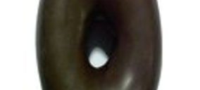 Siro lanza berlinas y alcanza los 321 M€