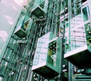 Kone se hace con la barcelonesa Asba Mantenimientos