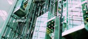 Kone se hace con la barcelonesa Asba Mantenimientos