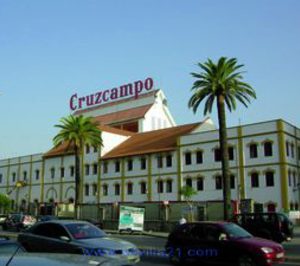 Gerardo López deja la dirección general de Silken