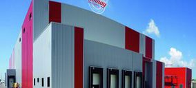 Bornay Desserts invertirá 3 M en su nuevo plan de expansión