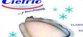 Ciezana del Frío contará con nuevas instalaciones a finales de 2010