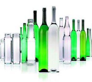 Vidrala cae un 1,3% en ventas pero mantiene sus beneficios por encima de los 40 M