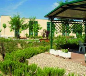 Adavir roza los 39 M de facturación