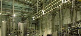 Tetra Pak equipa la fábrica de Zuvamesa