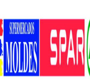 Victoriano Moldes abrirá dos nuevos supermercados en 2010