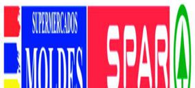 Victoriano Moldes abrirá dos nuevos supermercados en 2010