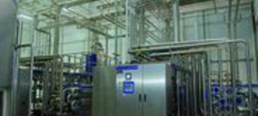 Zuvamesa inicia por fin actividad