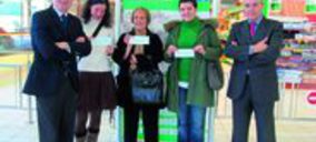 Gadisa dona 15.000 € a los afectados por el terremoto de Haití