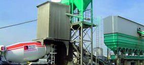 Dos hormigoneras del grupo Leflet inician liquidación