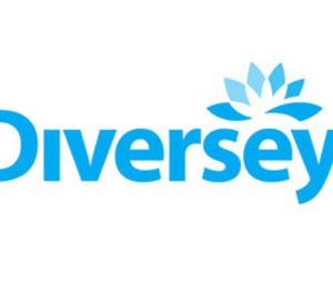 Diversey, nueva denominación de la multinacional Johnsondiversey