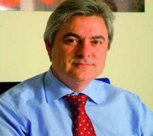 Pablo del Pino: A finales de este año entraremos en Japón y abriremos CITRE en Sevilla 