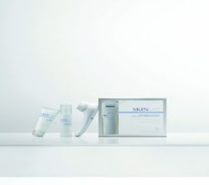 Puig y Corporación Dermoestética retiran del mercado su línea cosmética Skinlab