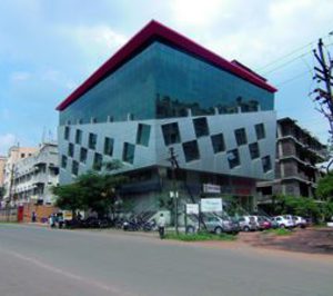 Kider amplía su presencia en India