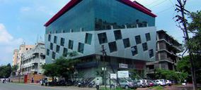 Kider amplía su presencia en India